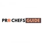 ProChefs Guide
