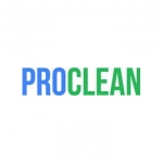 Proclean Air Duct &amp; Carpet Cleaning