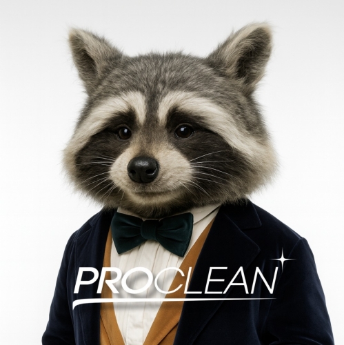 PROCLEAN