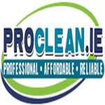www.proclean.ie