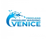 ProClean Pressure Washing Venice