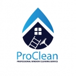 ProClean Windows