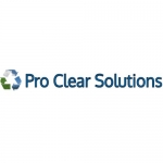 Pro Clear Solutions