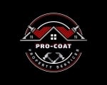 Pro Coat Property Services