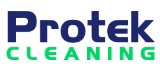 PRO Commercial Carpet Cleaning Brisbane