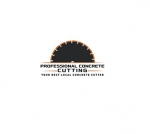Pro Concrete Cutting Sunshine Coast