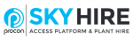 Procon Skyhire