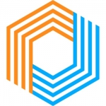 Pro Construct Digital