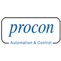 Procon Technologies Pvt. Ltd.