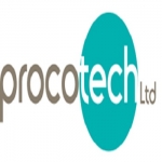 Procotech Ltd