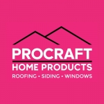 Pro Craft Home Products Roofing Contractors