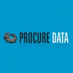 Procure Data