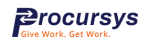 Procursys