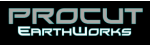 Procut Earthworks