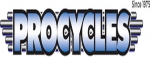 Procycles