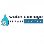Pro Des Moines Water Damage Repair