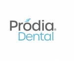 prodiadental