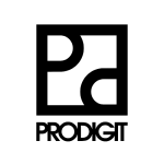 prodigit