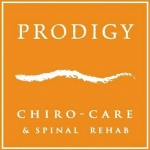Prodigy Chiro Care & Spinal Rehab