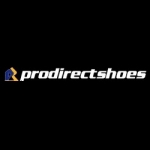 Pro Direct Shoes