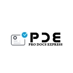 ProDocsExpress
