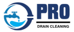 PRO Drain Cleaning of Kansas City