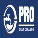 PRO Drain Cleaning of Orlando