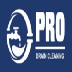 PRO Drain Cleaning of Riverside