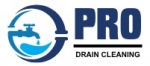 PRO Drain Cleaning of Seattle