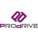 Pro Drive - IT Support Surrey