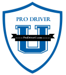 ProDriver U