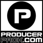 Producer Pack Limited
