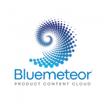Bluemeteor Product Content Cloud