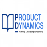 Product Dynamics Pty Limited