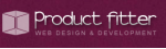 ProductFitter