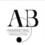 AB+ Production