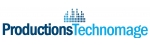 Les Productions Technomage