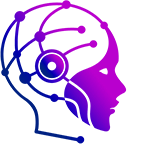 Product Mind LLC