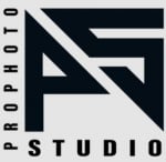 Product Photography Lancaster