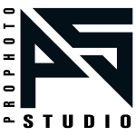 Product Photography Denton