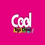 Products - Cool Toys Cheap