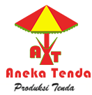 Aneka Tenda Murah Surabaya