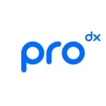 ProDx Health
