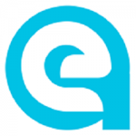 EAccountsPro