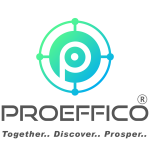 Proeffico Solutions Pvt Ltd