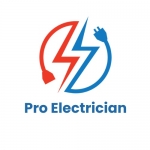 Pro Electrician
