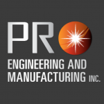 PRO Engineering and Manufacturing, Inc