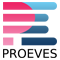 proeves