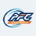 Steam Cleaning Services Orange County