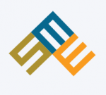 SME Professional